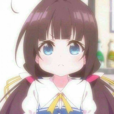 伊朗:美方营救飞行员或为窃取浓缩铀
